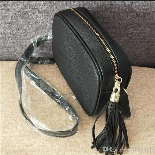 

tote shopping bags luxury pu women's designer handbag should be packaged fashion handbags purse messenger bag backpack totes 206k