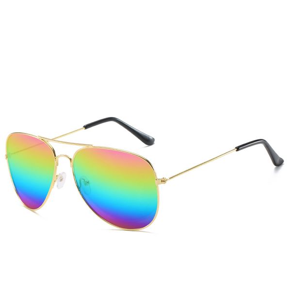 

designer sunglasses eyeglasses brand outdoor shape bamboo pc classic frame lady luxury sunglasses for women with boxshades, White;black