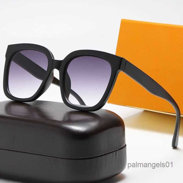 

square glasses women designer luxury man waimea sunglasses classic vintage outdoor de with caseueofl0jr 3orm, White;black