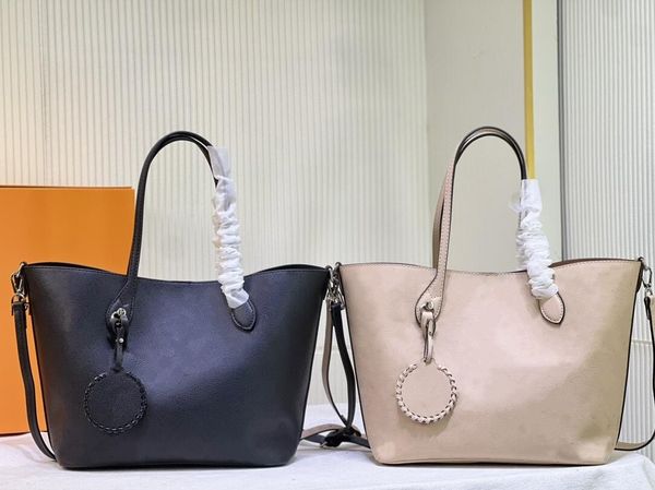 

classic womens quality handbags totes women handbag crossbody bag purses genuine leather clutch fashion shoulder bags