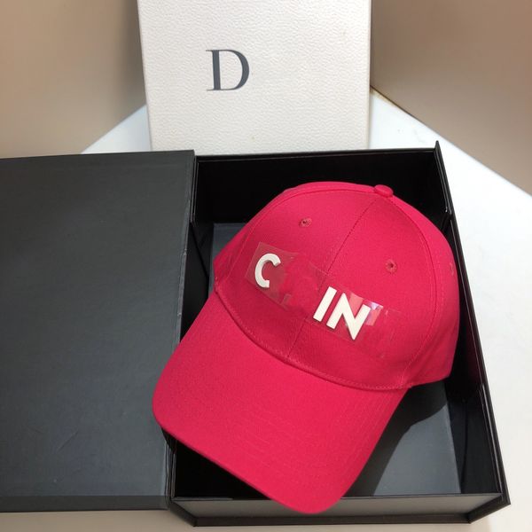 

fashion mens designer hat womens baseball cap fitted sunshade sport embroidery casquette beach luxury hats adjustable cap letter summer snap, Blue;gray