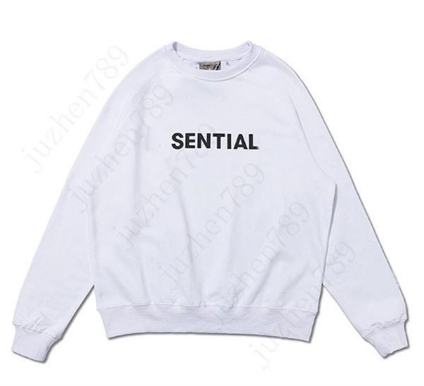 

men's t shirts summer fashion fire skull colorful print casual shirt men t-shirt short, White;black