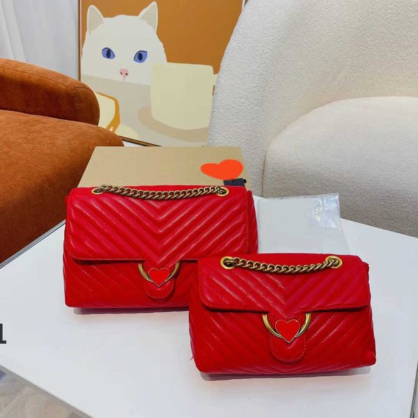 

evening bags piko swallow purses for women crossbody bag shoulder bags handbags luxury womens's classic handbags chain zipper v suture