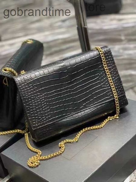 

satchel hands outlet chain luxury brand tassel siant designer purse flap shoulder brand bag kate paris flip classic lourent handbag women&#0