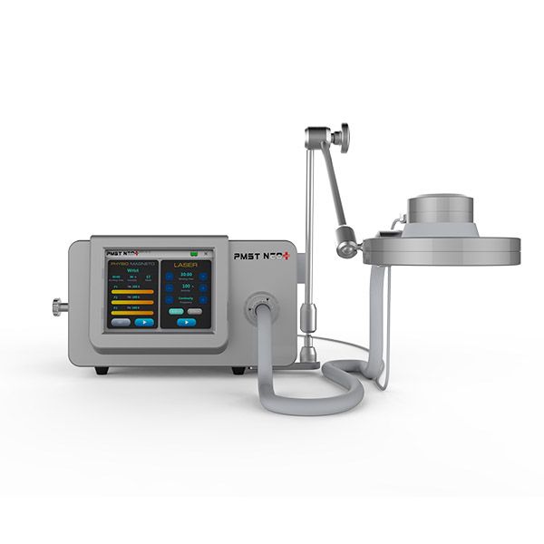 

diode laser pain therapy machine magneto physics therapy equipment physical magnetoelectric machine physiotherapy home beauty instrument