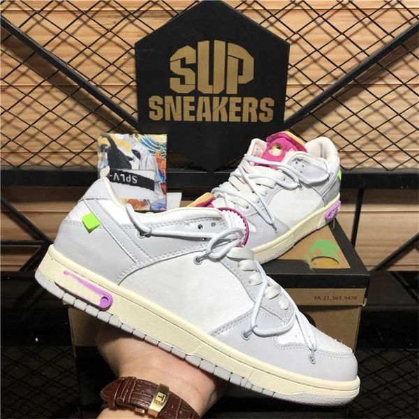 

men woman low running shoes white black chunky unc toy night of mischief kentucky concepts purple coast off mens flat sport trainers sneaker