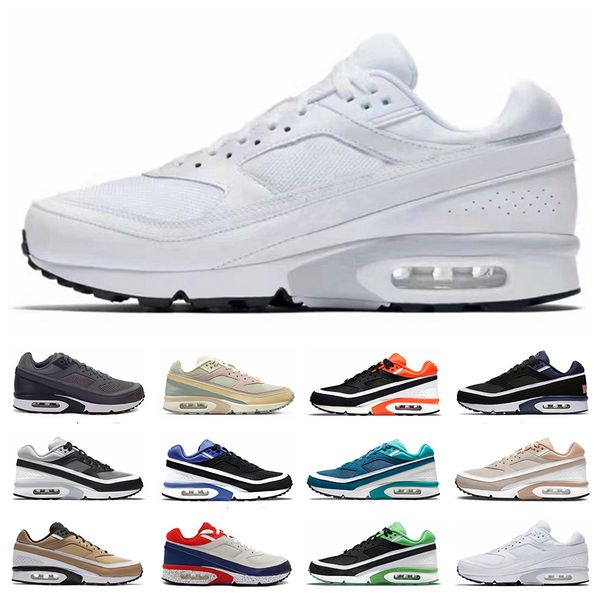 

bw men designer running shoes sneakers light stone black violet dark grey grey green los angeles lyon marina vachetta tan olympic men women