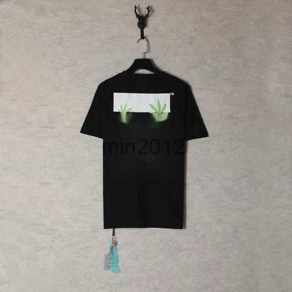 

men's t-shirts pact clothing white summer women designers loose tees fashion brands man s casual shirt luxurys clothing, White;black
