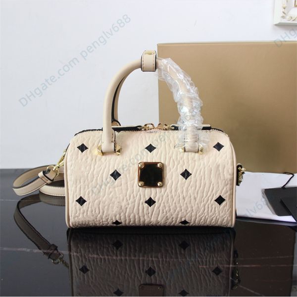 

woman classics zip fastener pillow bag fashion style printing handbags cross body shoulders bag evening bags clutch totes hobo purses wallet