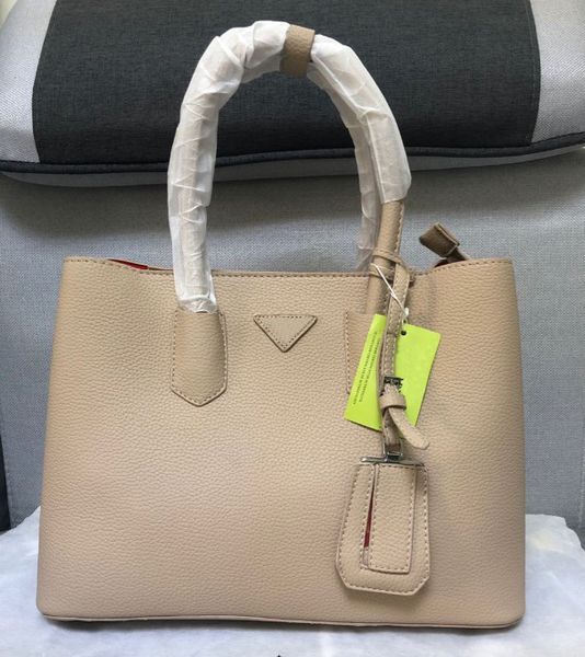 

luxury shoulder bags 7a classic inverted triangle letter designer handbags women cross body shell bag fashion shopping bag