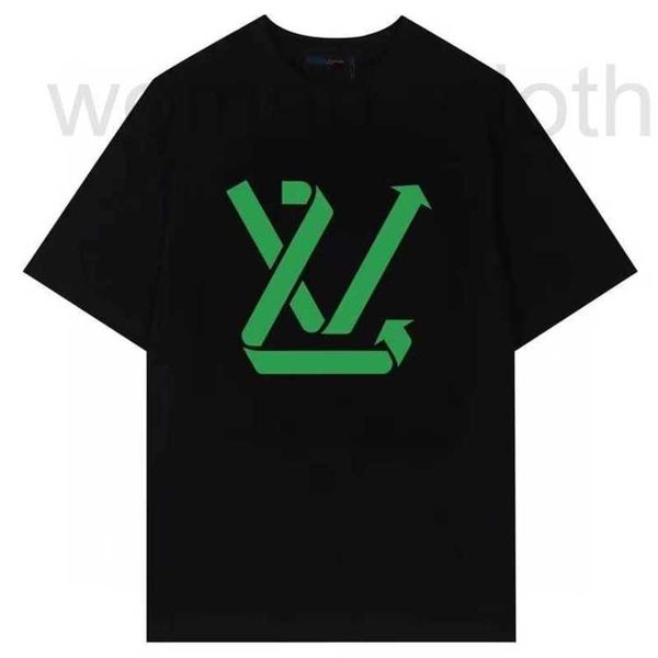 

men's casual shirts designer street fashion t-shirt production brand large short sleeve custom print pattern jtpv, White;black