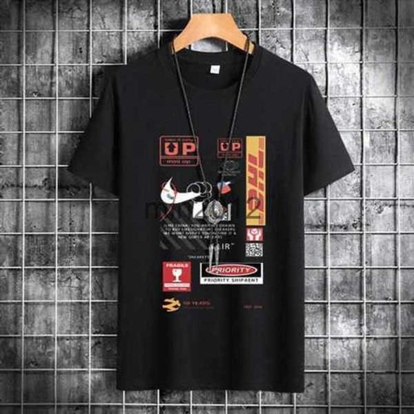 

men's cotton wool designer ofs classic arrow printed fleece fashion mens and womens white black hip hop
