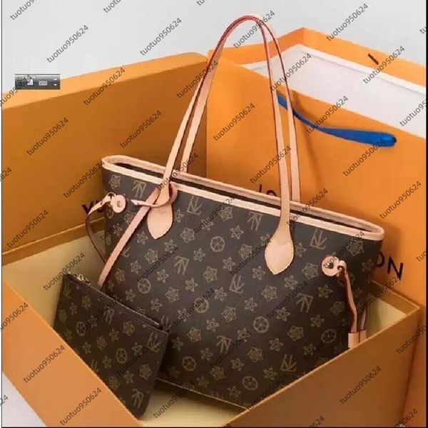 

wallets luxury designer bags handbags fashion women handbag multi pochette ladies tote composite lady clutch shoulder totes purse240i, Red;black