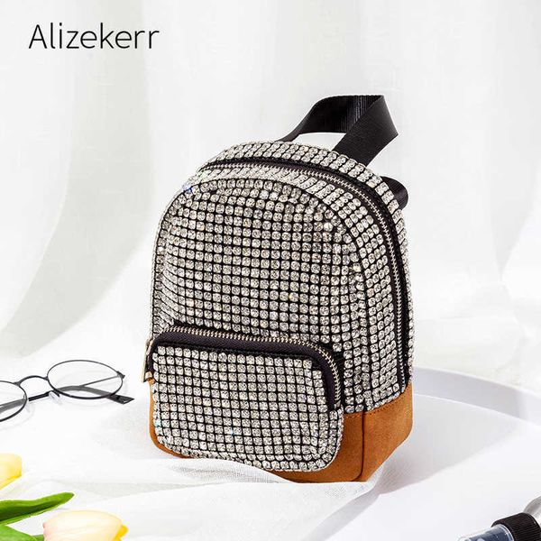 

evening bag kawaii rhinestone crossbody bags for women designer c