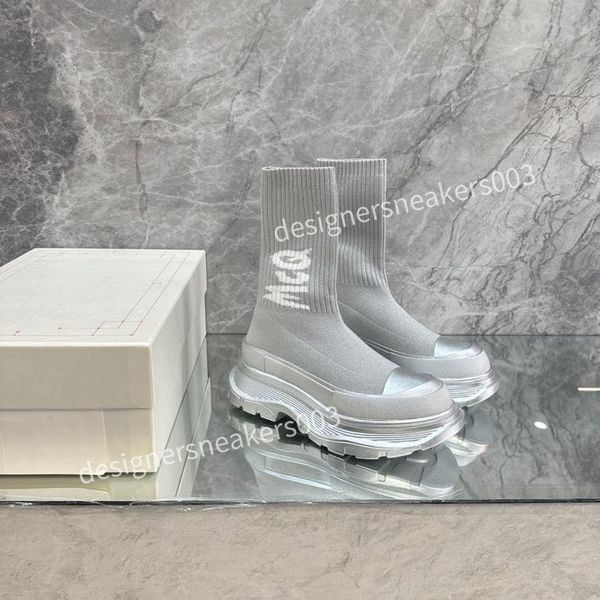 

2023new men designer casual shoes mens women daddy sneaker lady runner trainers multicolor platform shoes platform lace-up print sneaker, Black