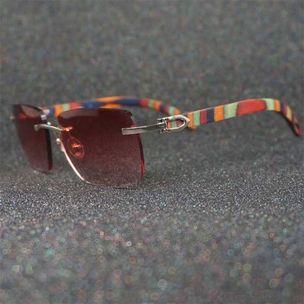 

designer men's and women's beach couple sunglasses 20% off retro vintage peacock wood glasses round for ladies sunnies women sungl, White;black