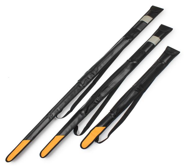 

billiard accessories weichster deluxe snooker cue case soft bag 2302068735821