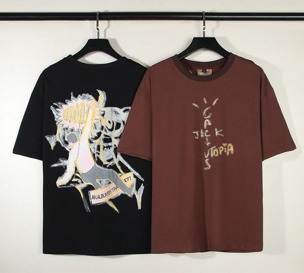 

and graffiti classical designer t shirt summer short sleeve vintage men tshirt tee mens clothes, White;black