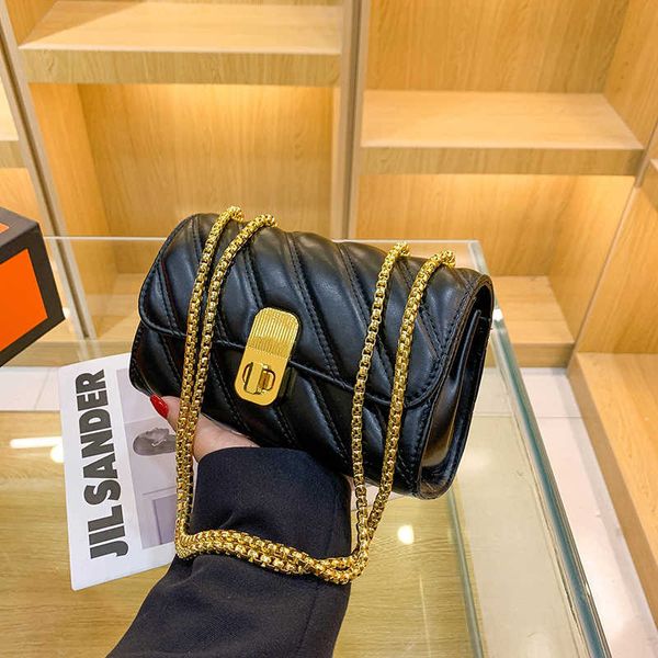 

evening bags women purses wholesale bags for women 2022 classic handbags fashion purses and handbags luxury designer shoulder bag chain bag