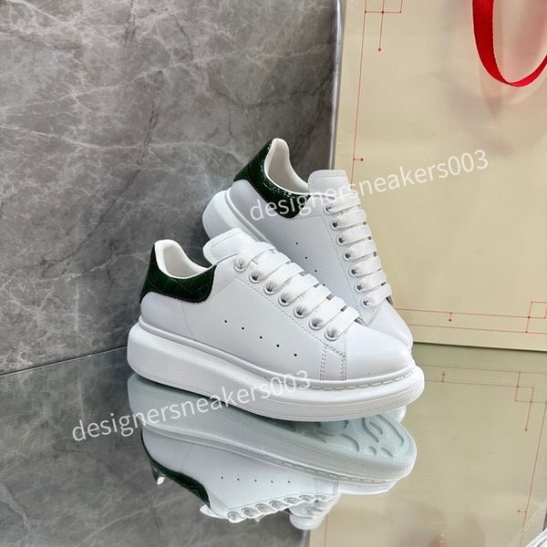 

men casual shoes brown flower sneakers womens sneaker girls trainer casual shoe flowers embossed, Black