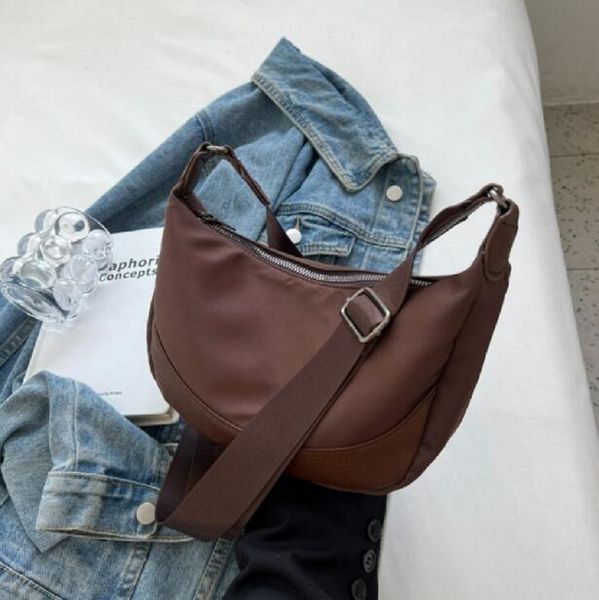 

fashion brand designer bag fashion shoulder bag clutch handbag luxury shopping package evening bag tote bag leather hbfdgbvnmcvgn