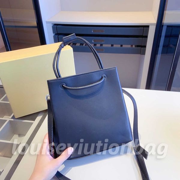

shopping bag handbag shoulder bag the tote bag crossbody bag luxurys handbags designer bag balences
