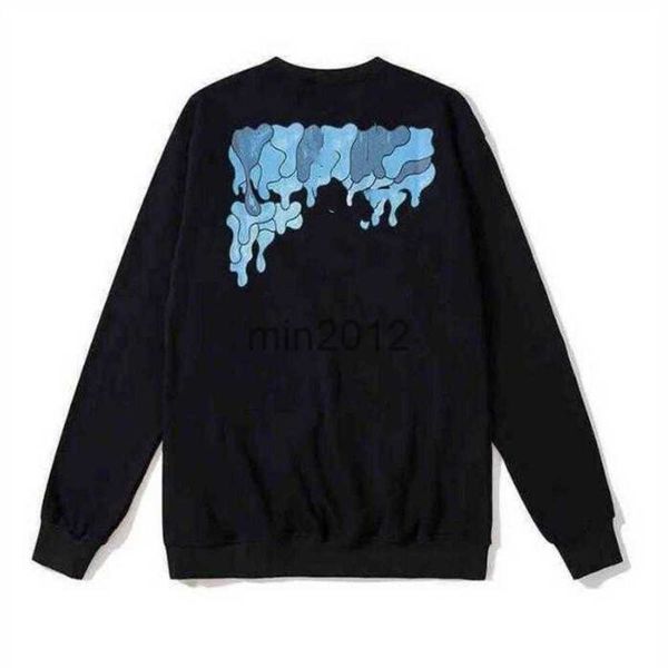 

men's hoodies sweatshirts t-shirts ofs white mens hoodie women hooded casual, Black