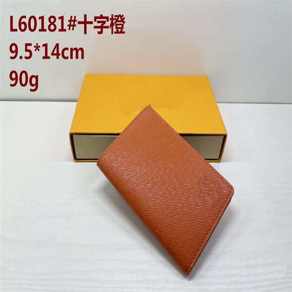 

men classic standard wallet fashion long purse money bag zipper pouch coin pocket note compartment twin set organizer women card h207w, Brown;gray