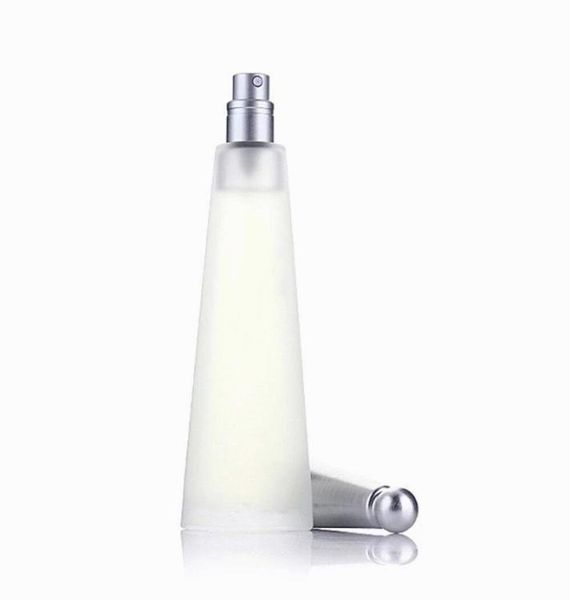 

factory direct attractive fragrance women perfume eau de toilette 100ml nice smell long lasting time fast delivery2542374