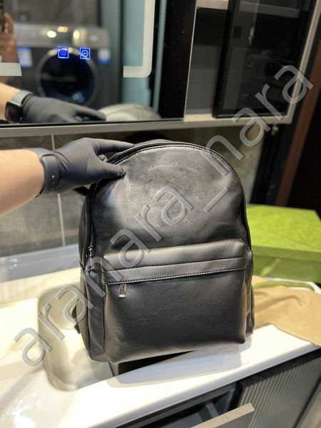 

designer backpack pay homage to classics portable gift designer handbag bag bucket wallet duffle bags wallets fashion tote