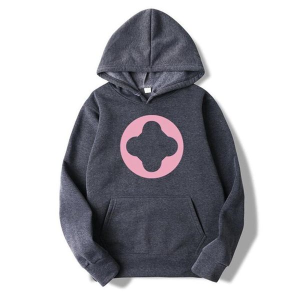 

designer mens hoodies autumn hip hop fashion pullover men women letter print louiseitys hoody couple sweatshirts viutonitys sweatshirt, Black