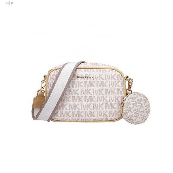 

fashion women bag clutch s designer crossbody purses handbag travel shoulder