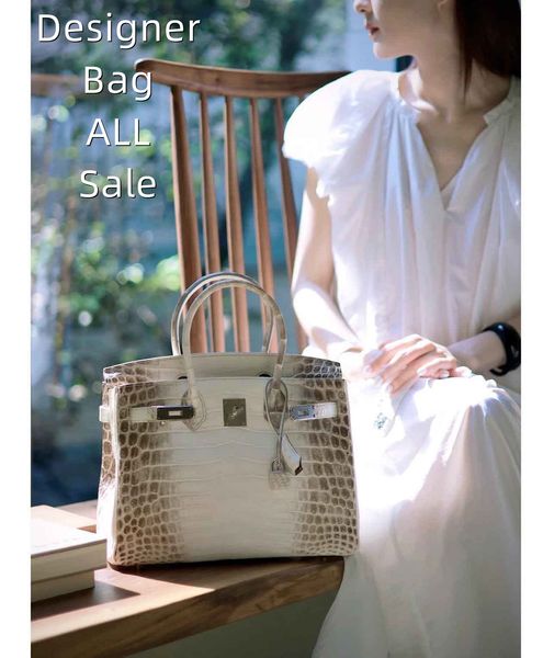 

alligator colorful handbags womens tote bag classic artwork luxury designer bag ladies fashion with letter crossbodys
