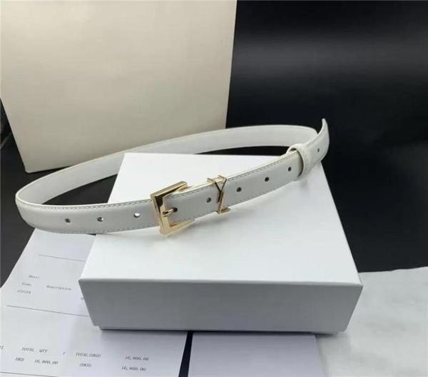 

belts luxurys deingers treallmatch letter fine belt leisure fashion business casual with woman man retro decoration needle buckle1434973, Black;brown
