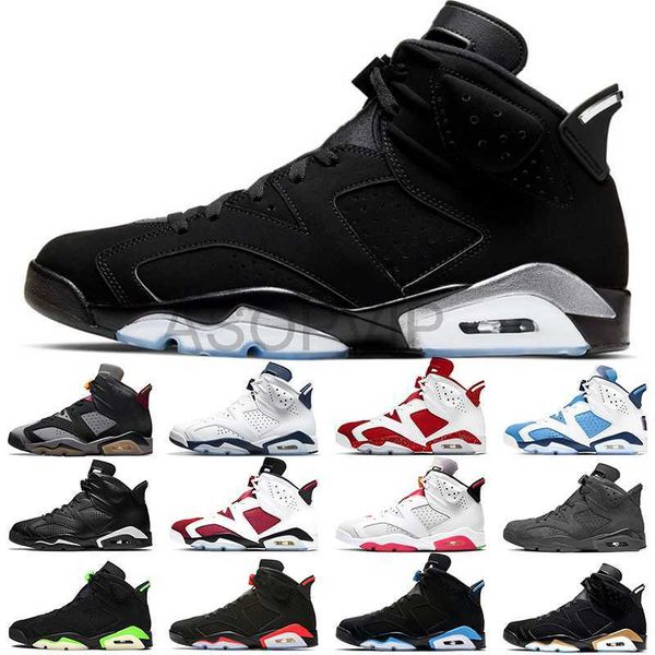 

designer shoes men basketball shoes 6 jumpman 6s metallic silver red oreo bordeaux midnight navy unc carmine hare triple black infrared elec