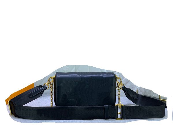 

2023 designer luxury bag, one shoulder tote bag 81398