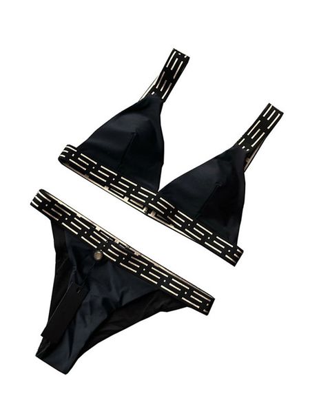 

women's swimwear bikinis fashion women swimsuit designers bikini womens swimwear bathing suit summer biginis womans clothes underwear s, White;black