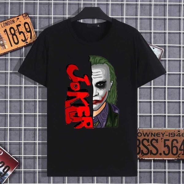 

men's t-shirts designer shirt black and white t shirt designer shirts summer tshirt fashion street designer clothes shirts for men desi, White;black