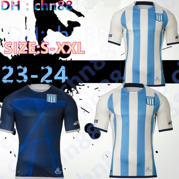 

2023 2024 soccer jerseys special fischer hussein otieno guidetti haliti history aik solna 132-year 23 24 racing club 120th football shirts, Black;yellow