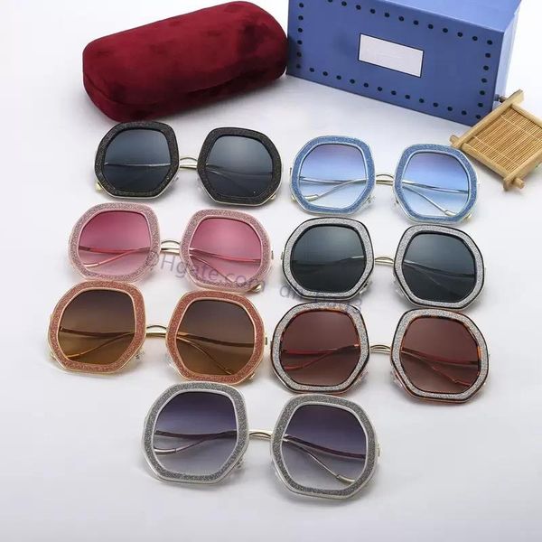 

round sunglasses fashion designer sunglasses quality high women's men's glasses women's sunglasses men's and women', White;black