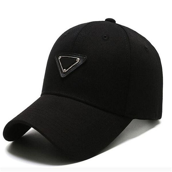 

fashion accessories designers hats luxury baseball cap sun hat summer beach couplecap solid color letter temperament leisure travel ball cap, Blue;gray