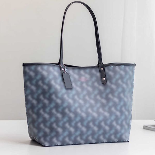 

evening bags new designers tote cbag carriage print totes womens designer luxurys handbag fashion large capacity shopping purse wallet