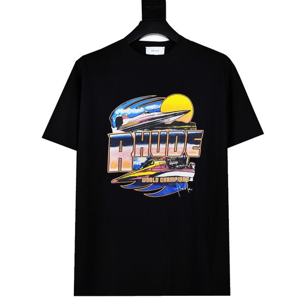 

plus tees men polos white cotton custom printing men women sweatshirt casual quantity trend -xs-l 8f6ghr4, Black;brown