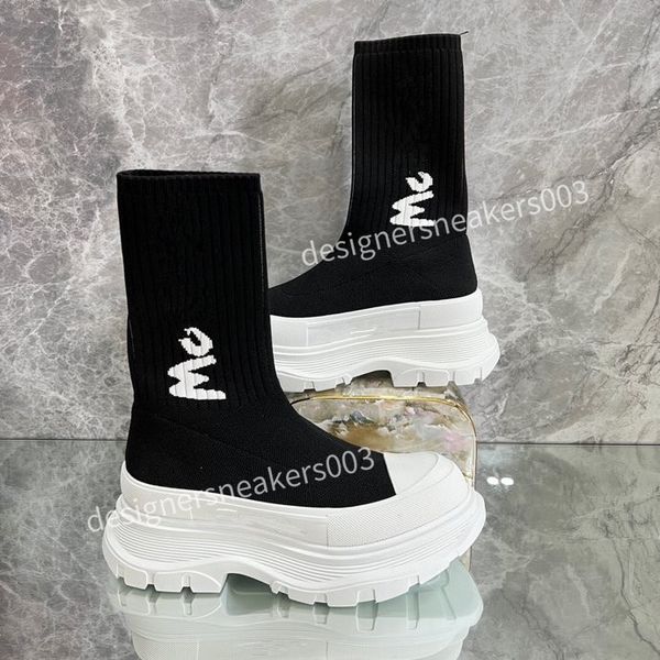 

2023men women casual shoes brown flower sneakers womens sneaker girls trainer casual shoe flowers embossed, Black