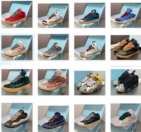 

outdoor men women lanvin 2023 running shoes local boots online store yakuda training sneakers dropshipping accepted sports men's boot f