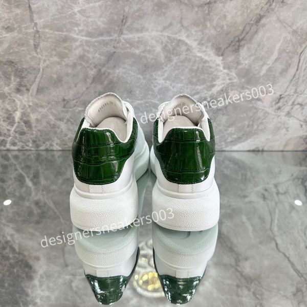 

2023new women casual shoes brown flower sneakers womens sneaker girls trainer casual shoe flowers embossed, Black