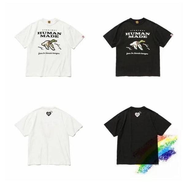 

t shirt men's plus tees women tee t shirts, Black;brown