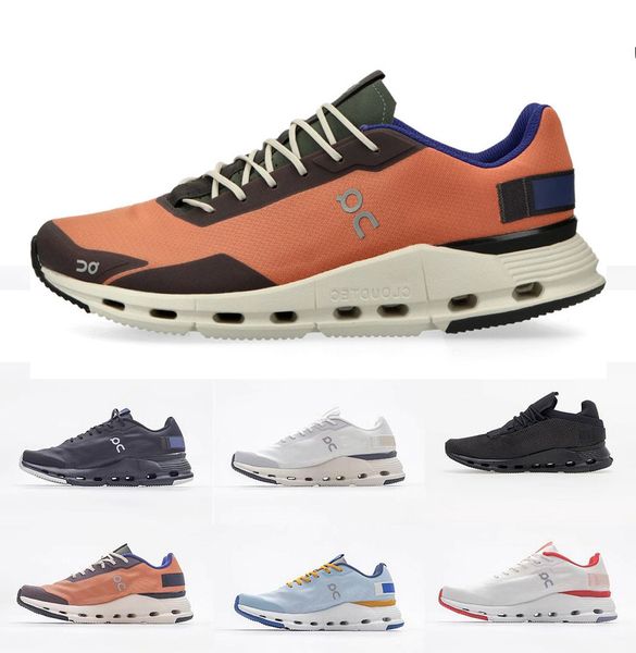 

federer on nova form running shoes minimalist all-day shoe performance-focused kingcaps sport sneakers men women runner workout cross online