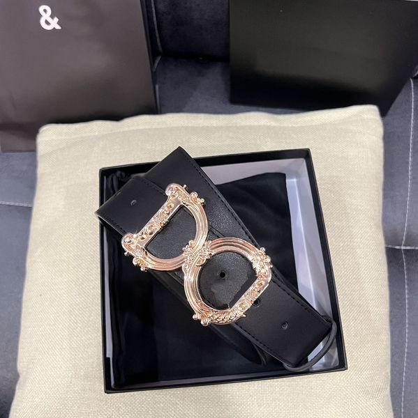 

luxury designer belt women mens large letter belt classic pure color belts pin buckle belts gold and silver buckle casual width 3.8cm size 1, Black;brown