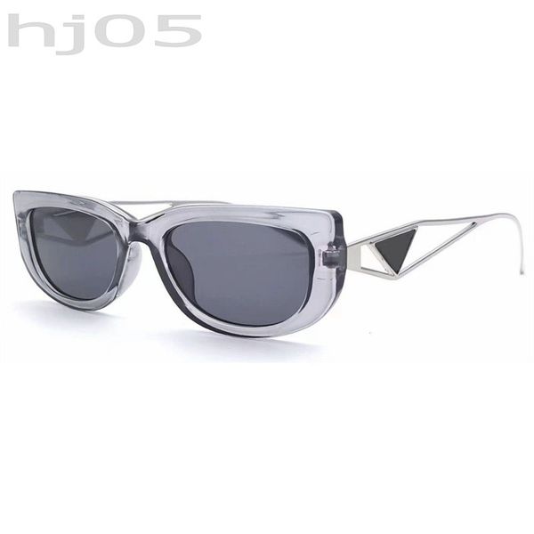 

sunglasses for woman simply designer sunglasses p metal frame with triangle modern popular lunette formal occasion mature mens sunglasses po, White;black